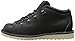 Danner Men's Tramline Marquam Lifestyle Boot