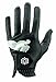 Puma All Weather Sport Glove, Left Hand