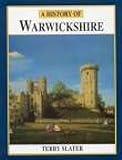 A history of Warwickshire