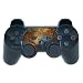 Airlines Design PS3 Playstation 3 Controller Protector Skin Decal Sticker