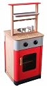 PlanToys Kitchen Center