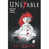 unstable she was not supposed to survive