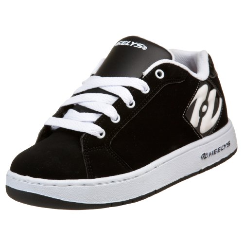 Heelys Little Kid/Big Kid Classic Skate Shoe