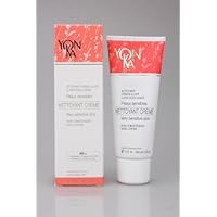 Yonka Nettoyant Creme