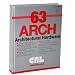 CRL63 Architectural Hardware Master Catalog (#3 of 5 Master Catalogs) Image