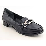 Bandolino Women's Rafferty Flat Ornamented