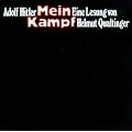 Mein Kampf (Auswahl Von P. M�ller-Buchow und H. Lunin)