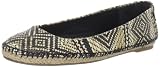 BCBGeneration Women's Bg-Alix Espadrille