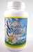 ALMIGHTY COLON CLEANSE FORMULA 2 PURIFY 105 CAPSULES