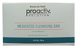 Proactiv Medicated