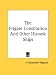 Search : The Frigate Constitution And Other Historic Ships