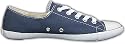 Converse Chucks 511531 navy/white light OX