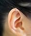 99) No Piercing Dainty Cartilage Hoop Ear Cuff