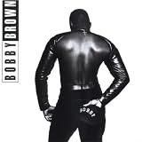 Bobby [German Import]
