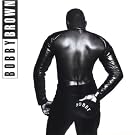 Bobby [German Import]