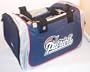 Equipment Bag - New England Patriots