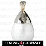 INITIAL by Boucheron - 3.4 oz EDP SPRAY - NEW cover image