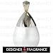 cover of INITIAL by Boucheron - 3.4 oz EDP SPRAY - NEW