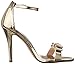 Madden Girl Women's Darlaaa Dress Sandal