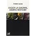 Juger la guerre, juger l'Histoire : Du bon usage des commissions V�rit� et de la justice internationale