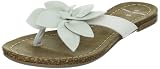 Produkt-Bild: Daniel Hechter Flora 0346 Damen Clogs & Pantoletten