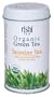 Rishi Tea - Organic Jasmine Green Tea, 4 oz loose leaf tea