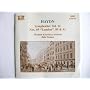 Haydn : Symphonies vol.12 no 69, 89, 91 ~ Jospeh Haydn