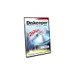 Diskeeper 2007 Small Bus Ed
