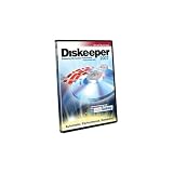 Diskeeper 2007 Small Bus Ed