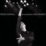 En Concierto Inolvidable