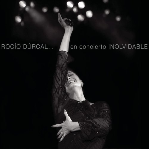 Rocio Durcal - AUTOTAG erledigt - Zortam Music