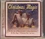 Christmas Magic