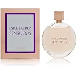 Sensuous by Estee Lauder for Women 1.0 oz Eau de Parfum Spray