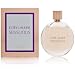 Sensuous by Estee Lauder for Women 1.0 oz Eau de Parfum Spray