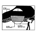 Sunlite Bicycle Seat Cover, Gel Seat Cover, Racing