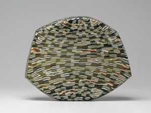 Stone #3