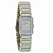 Rado Women's Integral Quartz Watch #R20383232