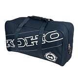 New Basic Koho 30 Inch Hockey Bag