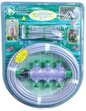 Aqua Shuttle Drip Irrigation Kit
