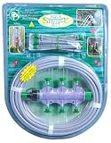 Aqua Shuttle Kit