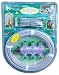 Aqua Shuttle Kit