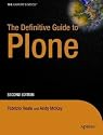 The Definitive Guide to Plone, Second Edition