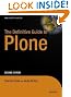 The Definitive Guide to Plone, Second Edition