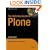 The Definitive Guide to Plone, Second Edition