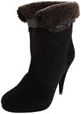 Pelle Moda Women's Bitsy Ankle Boot