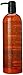 Bed Head Colour Goddess Oil Infused Conditioner TIGI Conditioner 25.36 oz Unisex