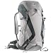 Deuter Spectro AC 38 Backpacks Platinum Granite