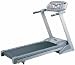 Spirit XT10 Folding Treadmill