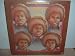 Jackson Five - Dancing Machine, featuring Michael Jackson picture