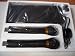 Brand New Double Wireless Microphone Set